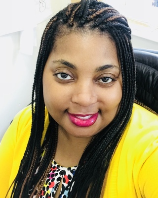 Photo of Iesha Whitaker, Clinical Social Work/Therapist in 11412, NY
