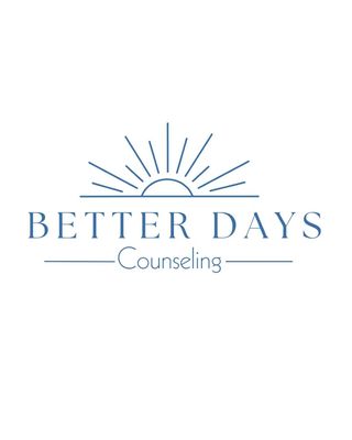 Photo of Kristen Biancaniello - Better Days Counseling LLC, Licensed Professional Counselor