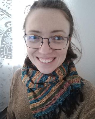 Photo of Deborah Florence Rubin, Clinical Social Work/Therapist, LCSW