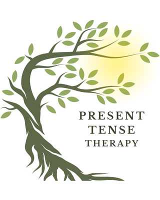 Photo of Present Tense Therapy, Licensed Professional Counselor in Spring, TX