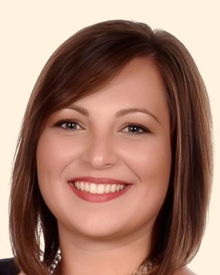 Photo of Bria Woodworker-Schmid, Licensed Professional Counselor, MA, LPC