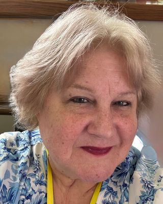 Photo of Sharon L Darnell - ALI Counseling, Clinical Social Work/Therapist, MSSW, CSW