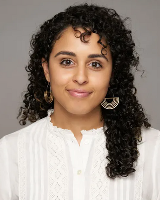 Photo of Deva Grumet Bass, Pre-Licensed Professional, MHC-I