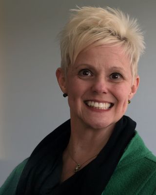 Photo of Barbara Keys, Psychiatric Nurse Practitioner, PMHNP, APRN
