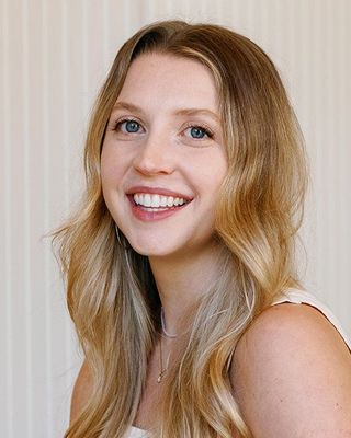 Photo of Leah Donatelli, Counselor, LCMHCA, NCC