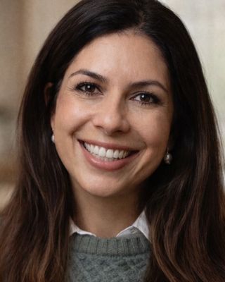 Photo of Jacquelyn Perry, Clinical Social Work/Therapist, MSW, RSW