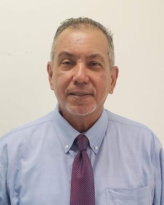 Photo of George F Ibanez, Clinical Social Work/Therapist in Craven, Jacksonville, FL