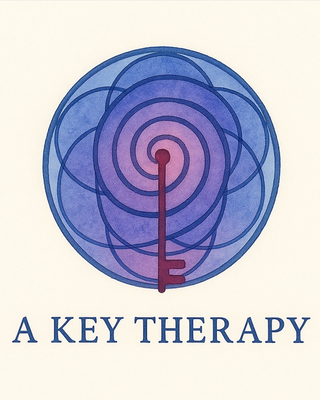 Photo of Lex Enrico Santí - A Key Therapy LCSW, PLLC, Clinical Social Work/Therapist, LCSW, MFA