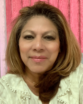 Photo of Janet Chila, Counselor in Groveland, FL