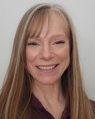 Photo of April V Rose - Wellspace, Psychologist, PsyD