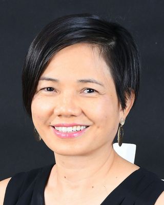 Photo of Khuyen Luu, Licensed Professional Counselor in 99507, AK