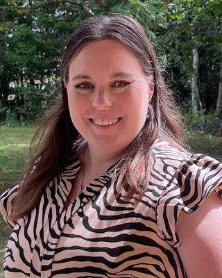 Photo of Janet Gormley, Counsellor, MEd, CCC, LCT-C