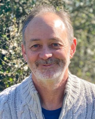 Photo of Paul Marshall, Counsellor in Seaford, England