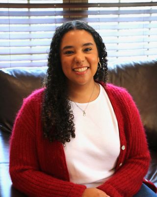 Photo of Tara Wade, Licensed Professional Counselor, LPC