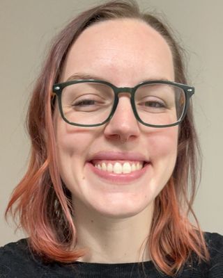 Photo of Kendra Sowards, Clinical Social Work/Therapist, LSW
