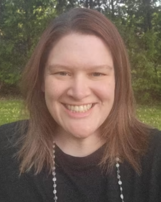 Photo of Stephanie Dobbins, Clinical Social Work/Therapist, LCSW