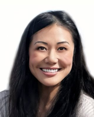 Photo of Dr. Natalie A. Ma, Psychologist in 94063, CA
