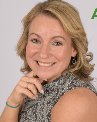 Photo of Amy Arruda, Clinical Social Work/Therapist, LCSW