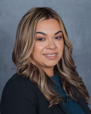 Photo of Mercedes Canizalez, Clinical Social Work/Therapist in Highland, CA