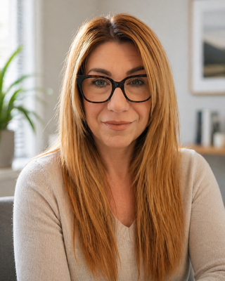 Photo of Anna Louise Andrew - Livingwell Counselling, Counsellor, BACP