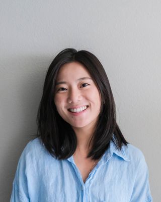 Photo of Hane (Ha Eun) Chun, Pre-Licensed Professional in Studio City, CA