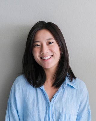 Photo of Hane (Ha Eun) Chun, Marriage & Family Therapist, MA, LMFT