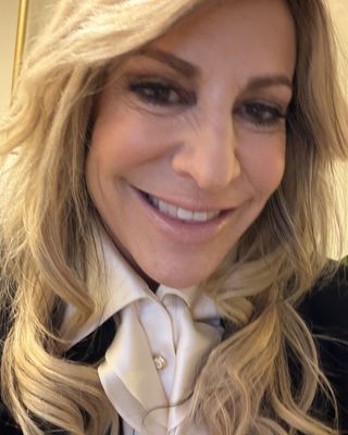 Photo of Jennifer Brand, Clinical Social Work/Therapist, LCSW-C, LCSW