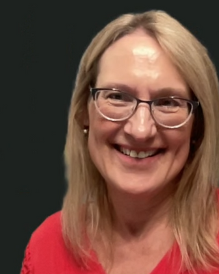 Photo of Janet Woronick, Clinical Social Work/Therapist, LCSW