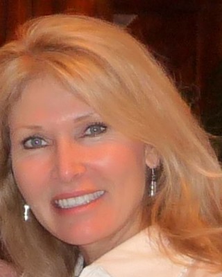 Photo of Cindy Bollman, Psychologist in 20015, DC