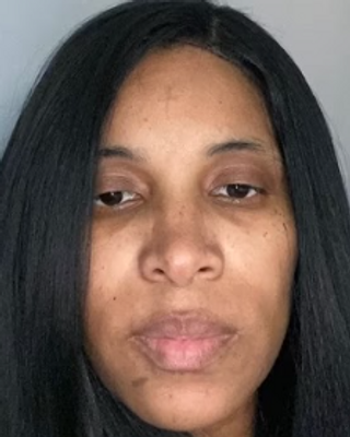 Photo of Michele Byrd, Psychiatric Nurse Practitioner, PMHNP