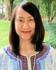 Jessica Lin Counseling & Hypnotherapy