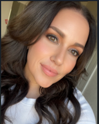 Photo of Nicole Muirhead Jimenez, Licensed Professional Counselor, MA, MPhil, LPC