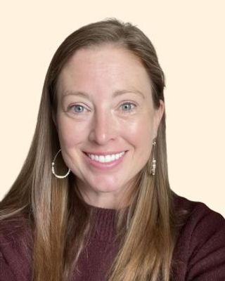 Photo of Brynn Jollay, Clinical Social Work/Therapist, MS, LCSW