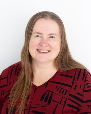 Photo of Estella Hutchinson - Your Sunset Grief Counselling, Counsellor, ACA-L1