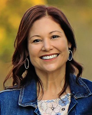 Photo of Deborah DeVito, Licensed Professional Counselor, LPC