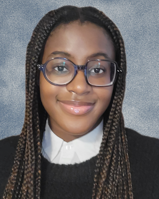 Photo of Pieta Okonya, Pre-Licensed Professional in 19428, PA