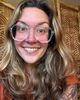 Dr. Danielle Armour, Sex & Relationship Therapist