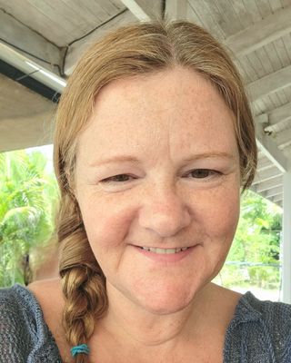Photo of Diane Carol Guy - DG Psychotherapy (Diane Guy), Registered Psychotherapist, RP, BAHons, CCAC, CCTACP, CPGC