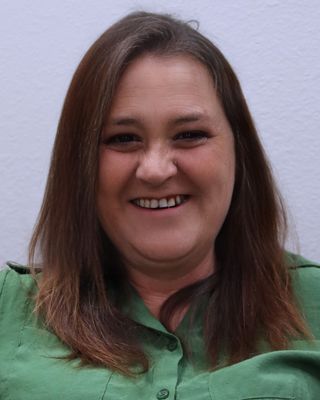 Photo of Misty Sain - Wellness Associates, Licensed Professional Counselor, MA, LPC, NCC
