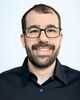 Eitan Levin