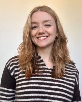 Photo of Elizabeth Julius, Clinical Social Work/Therapist, LSW