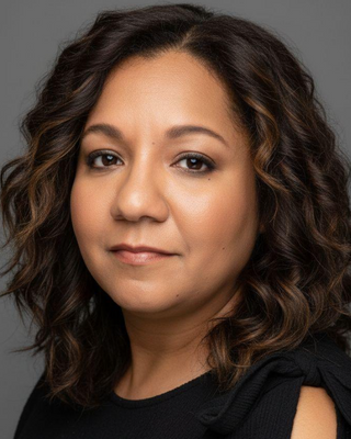 Photo of Denise Candidi, Licensed Professional Counselor, LPC