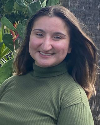 Photo of Amber Sutliff, Registered Mental Health Counselor Intern in Delray Beach, FL