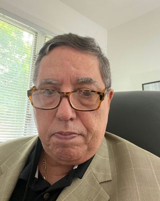Photo of Peter M DeStefano, Drug & Alcohol Counselor, LCDAC