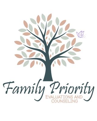 Photo of Karen Stockbridge - Family Priority Evaluations, EdS, LPES