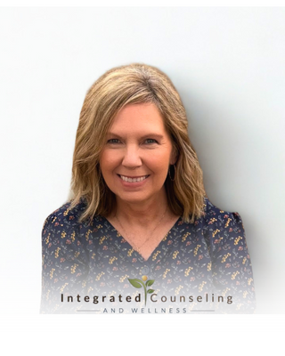 Photo of Alicia H Jacobson, Clinical Social Work/Therapist, MS, LCSW, CCTP
