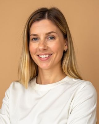 Photo of Natasha Sudenis - Natasha Sudenis | Anxiety, OCD, & Eating Disorders, Registered Psychotherapist (Qualifying), MA