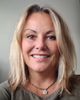 Claire Crispin - Beyond CBT