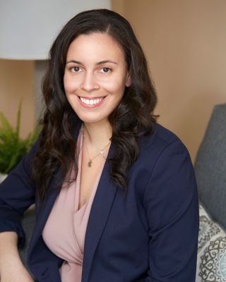Photo of Danielle DaCosta, Clinical Social Work/Therapist in Bowmanville, ON