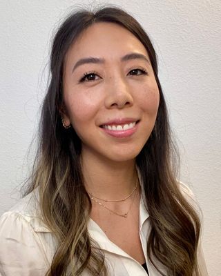 Photo of Stephanie Moon, Clinical Social Work/Therapist, LCSW